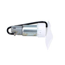 Cargar imagen en el visor de la galería, Bomba Gasolina Max Performance Bg-Gm22 - Mi Refacción