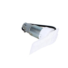 Cargar imagen en el visor de la galería, Bomba Gasolina Max Performance Bg-Gm22 - Mi Refacción