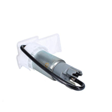 Cargar imagen en el visor de la galería, Bomba Gasolina Max Performance Bg-Gm22 - Mi Refacción