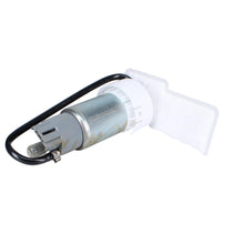 Cargar imagen en el visor de la galería, Bomba Gasolina Max Performance Bg-Gm22 - Mi Refacción