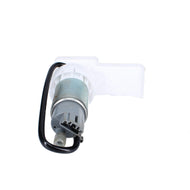 Bomba Gasolina Max Performance Bg-Gm22 - Mi Refacción