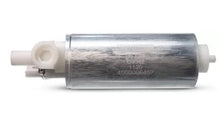 Cargar imagen en el visor de la galería, Bomba Gasolina Max Performance Bg-Gm23 - Mi Refacción