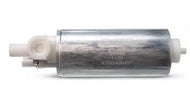 Bomba Gasolina Max Performance Bg-Gm23 - Mi Refacción