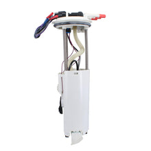 Cargar imagen en el visor de la galería, Bomba Gasolina Max Performance Bg-Gm24 - Mi Refacción