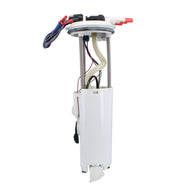 Bomba Gasolina Max Performance Bg-Gm24 - Mi Refacción