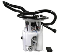 Bomba Gasolina Max Performance Bg-Gm26 - Mi Refacción