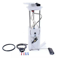 Bomba Gasolina Max Performance Bg-Gm27 - Mi Refacción