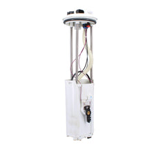 Cargar imagen en el visor de la galería, Bomba Gasolina Max Performance Bg-Gm29