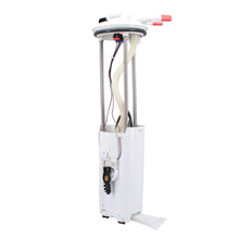 Cargar imagen en el visor de la galería, Bomba Gasolina Max Performance Bg-Gm29