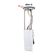 Cargar imagen en el visor de la galería, Bomba Gasolina Max Performance Bg-Gm29