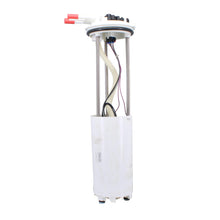 Cargar imagen en el visor de la galería, Bomba Gasolina Max Performance Bg-Gm29
