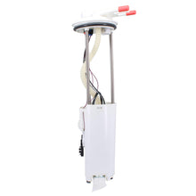 Cargar imagen en el visor de la galería, Bomba Gasolina Max Performance Bg-Gm29