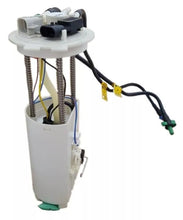Cargar imagen en el visor de la galería, Bomba Gasolina Max Performance Bg-Gm32