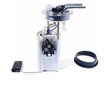 Cargar imagen en el visor de la galería, Bomba Gasolina Max Performance Bg-Gm34 - Mi Refacción