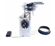 Bomba Gasolina Max Performance Bg-Gm34 - Mi Refacción
