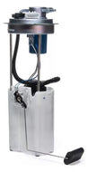 Bomba Gasolina Max Performance Bg-Gm35 - Mi Refacción