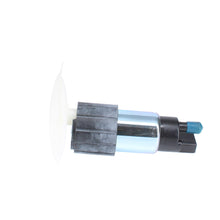 Cargar imagen en el visor de la galería, Bomba Gasolina Max Performance Bg-H02 - Mi Refacción