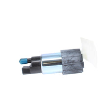 Cargar imagen en el visor de la galería, Bomba Gasolina Max Performance Bg-H02 - Mi Refacción