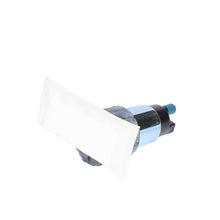 Cargar imagen en el visor de la galería, Bomba Gasolina Max Performance Bg-H02 - Mi Refacción