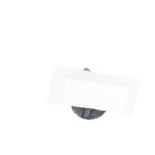 Cargar imagen en el visor de la galería, Bomba Gasolina Max Performance Bg-H02 - Mi Refacción