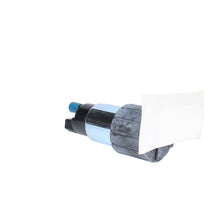 Cargar imagen en el visor de la galería, Bomba Gasolina Max Performance Bg-H02 - Mi Refacción