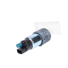 Cargar imagen en el visor de la galería, Bomba Gasolina Max Performance Bg-H02 - Mi Refacción