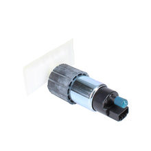 Cargar imagen en el visor de la galería, Bomba Gasolina Max Performance Bg-H02 - Mi Refacción