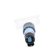Bomba Gasolina Max Performance Bg-H02 - Mi Refacción