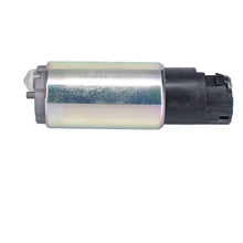 Cargar imagen en el visor de la galería, Bomba Gasolina Max Performance Bg-H03 - Mi Refacción