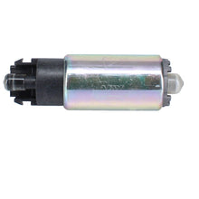 Cargar imagen en el visor de la galería, Bomba Gasolina Max Performance Bg-H03 - Mi Refacción