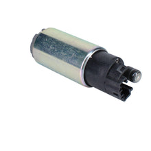 Cargar imagen en el visor de la galería, Bomba Gasolina Max Performance Bg-H03 - Mi Refacción