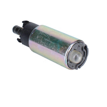 Cargar imagen en el visor de la galería, Bomba Gasolina Max Performance Bg-H03 - Mi Refacción