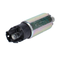 Cargar imagen en el visor de la galería, Bomba Gasolina Max Performance Bg-H03 - Mi Refacción
