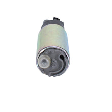 Cargar imagen en el visor de la galería, Bomba Gasolina Max Performance Bg-H03 - Mi Refacción