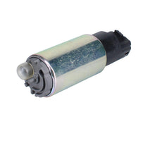 Cargar imagen en el visor de la galería, Bomba Gasolina Max Performance Bg-H03 - Mi Refacción