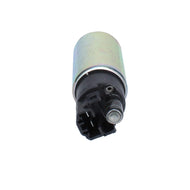 Bomba Gasolina Max Performance Bg-H03 - Mi Refacción