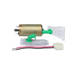 Cargar imagen en el visor de la galería, Bomba Gasolina Max Performance Bg-N01 - Mi Refacción