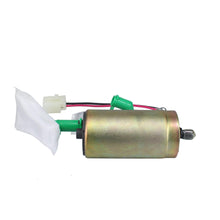 Cargar imagen en el visor de la galería, Bomba Gasolina Max Performance Bg-N01 - Mi Refacción