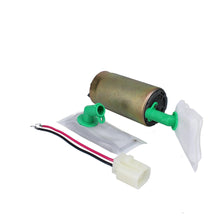 Cargar imagen en el visor de la galería, Bomba Gasolina Max Performance Bg-N01 - Mi Refacción