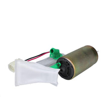Cargar imagen en el visor de la galería, Bomba Gasolina Max Performance Bg-N01 - Mi Refacción
