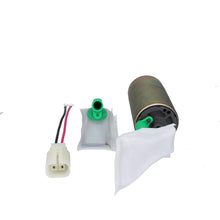 Cargar imagen en el visor de la galería, Bomba Gasolina Max Performance Bg-N01 - Mi Refacción