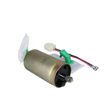 Cargar imagen en el visor de la galería, Bomba Gasolina Max Performance Bg-N01 - Mi Refacción
