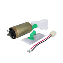 Cargar imagen en el visor de la galería, Bomba Gasolina Max Performance Bg-N01 - Mi Refacción