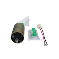 Bomba Gasolina Max Performance Bg-N01 - Mi Refacción