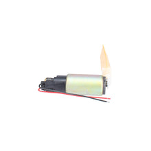 Cargar imagen en el visor de la galería, Bomba Gasolina Max Performance Bg-N02 - Mi Refacción