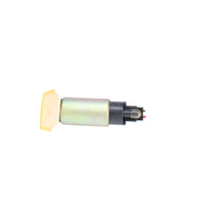 Cargar imagen en el visor de la galería, Bomba Gasolina Max Performance Bg-N02 - Mi Refacción