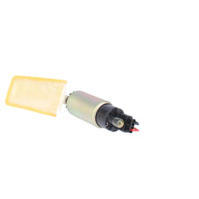 Cargar imagen en el visor de la galería, Bomba Gasolina Max Performance Bg-N02 - Mi Refacción