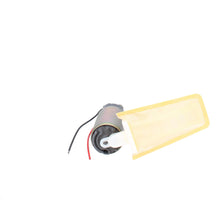 Cargar imagen en el visor de la galería, Bomba Gasolina Max Performance Bg-N02 - Mi Refacción