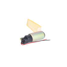 Cargar imagen en el visor de la galería, Bomba Gasolina Max Performance Bg-N02 - Mi Refacción