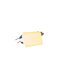 Cargar imagen en el visor de la galería, Bomba Gasolina Max Performance Bg-N02 - Mi Refacción